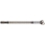 cb94e287be3abc52b99e8de46b1115b0.jpg