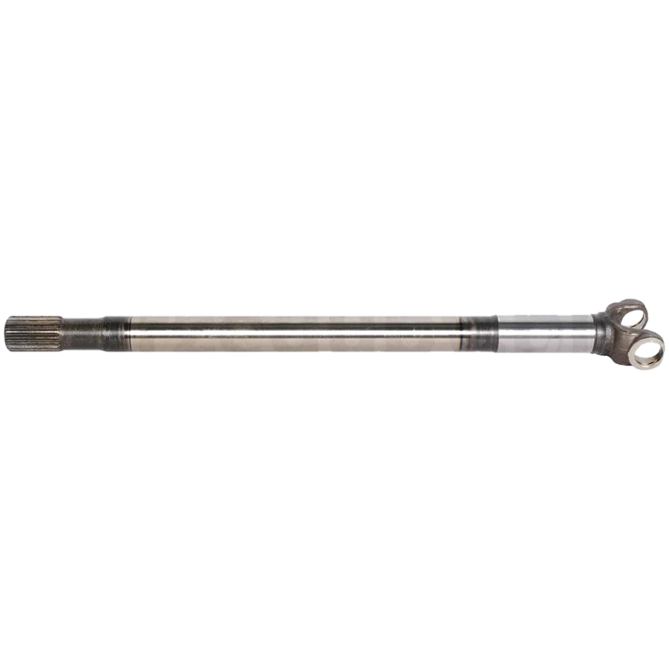 cb94e287be3abc52b99e8de46b1115b0.jpg