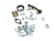 WSPOMC3603P002.png