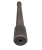 50580310U002.jpg