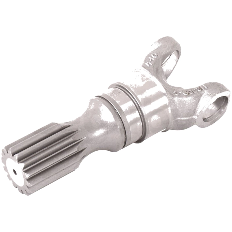 5cdcd07dd732aafaa5555a76696167cb.jpg