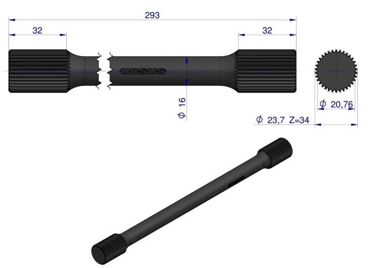 50580310U_1.png
