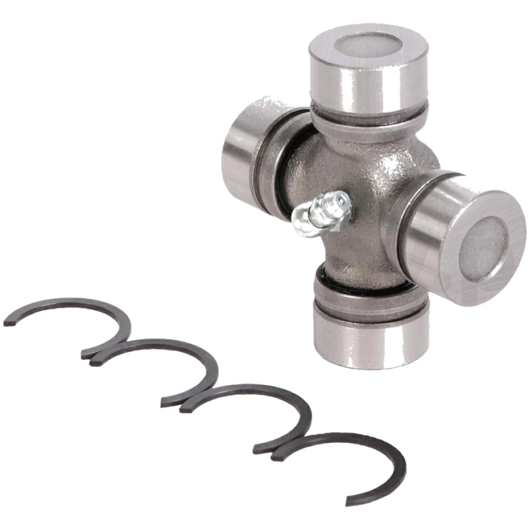 a20591d392b42480dfa21166f57c13f6.jpg