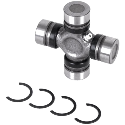 ade319aafe45db75b1699dc22220bfec.jpg