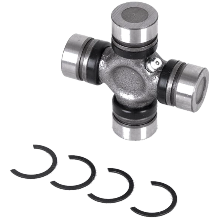 ade319aafe45db75b1699dc22220bfec.jpg