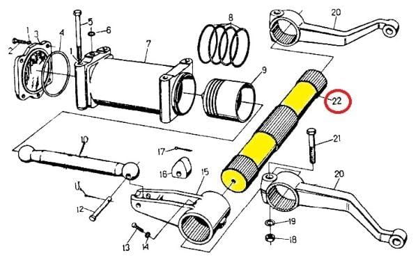 50020342S002.jpg