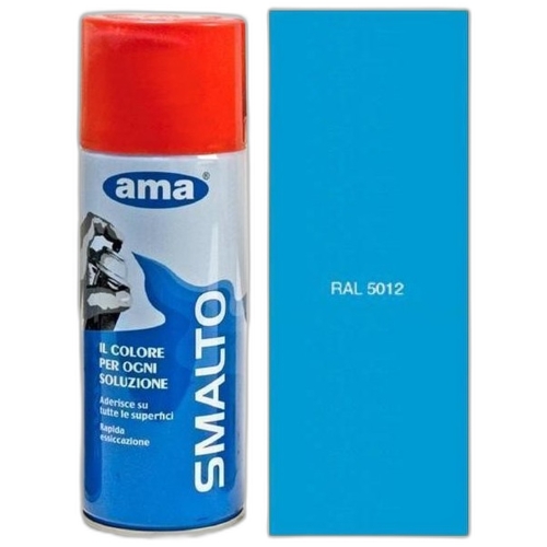 3b82fada8c905649ba6fac3741b0a736.jpg