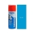 farba-w-sprayu-ral-5012-acrylic-enamel-400ml.jpg