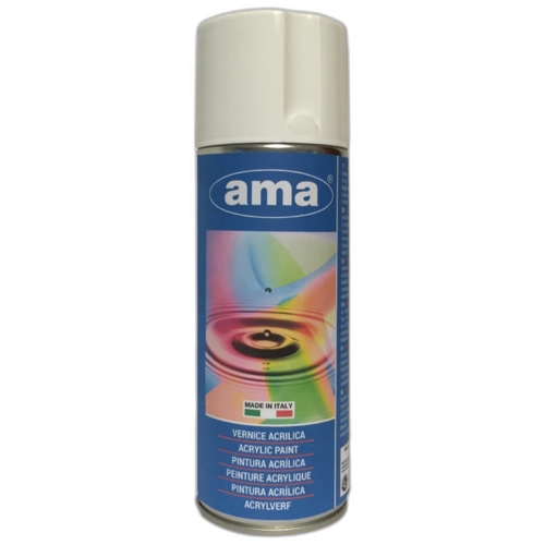 ce62b4116da603b8a32722469428eaff.jpg