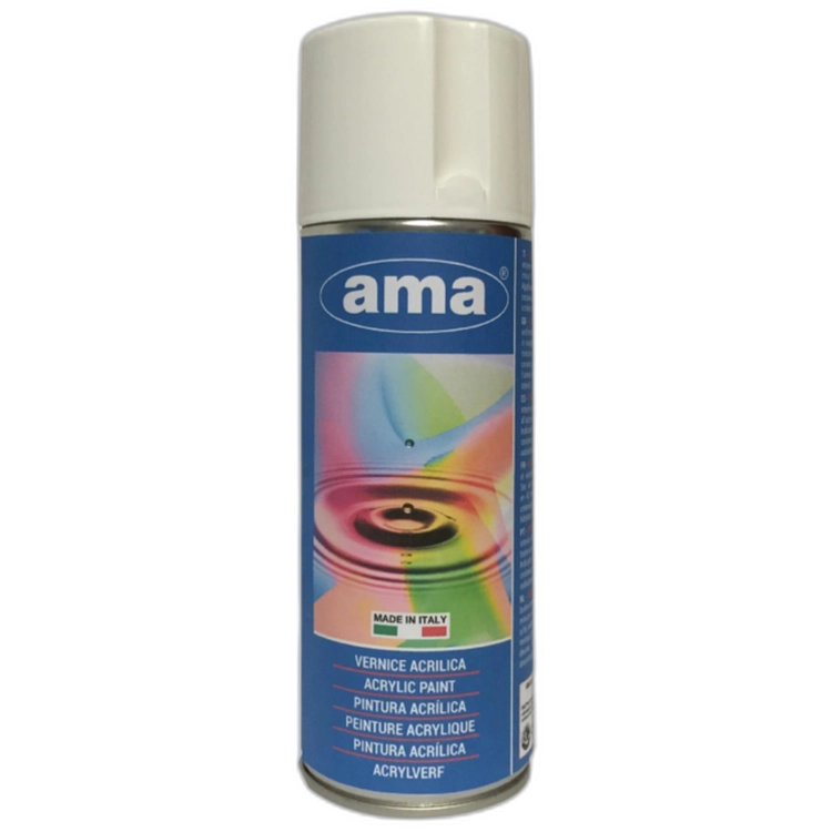 ce62b4116da603b8a32722469428eaff.jpg