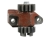 50546220T.jpg