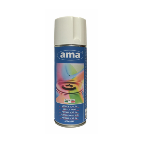farba-w-sprayu-akrylowa-kolor-czarny-ral-9005o-400ml.jpg