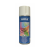farba-w-sprayu-akrylowa-kolor-czarny-ral-9005o-400ml.jpg