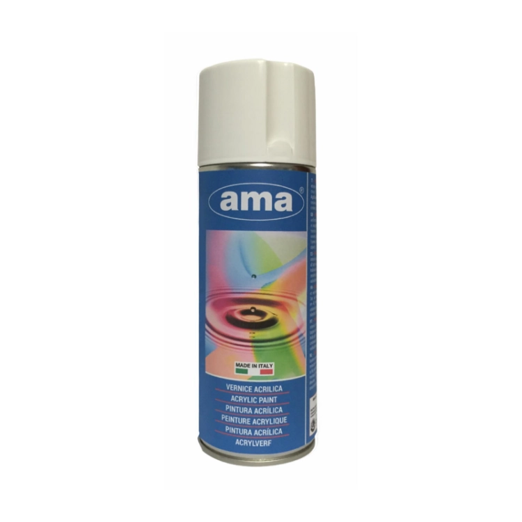 farba-w-sprayu-akrylowa-kolor-czarny-ral-9005o-400ml.jpg