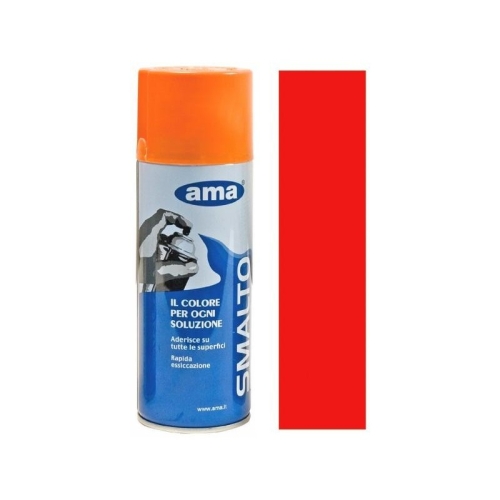 farba-w-sprayu-czerwona-ral-massey-ferguson-400ml.jpg