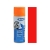 farba-w-sprayu-czerwona-ral-massey-ferguson-400ml.jpg