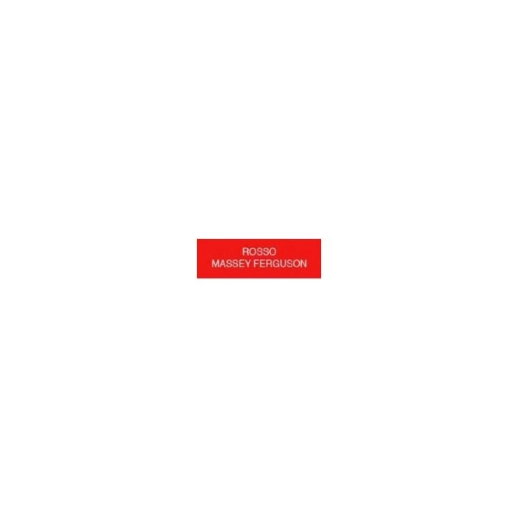 farba-w-sprayu-czerwona-ral-massey-ferguson-400ml.jpg