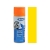 farba-w-sprayu-zolta-ral-john-deere-400ml.jpg