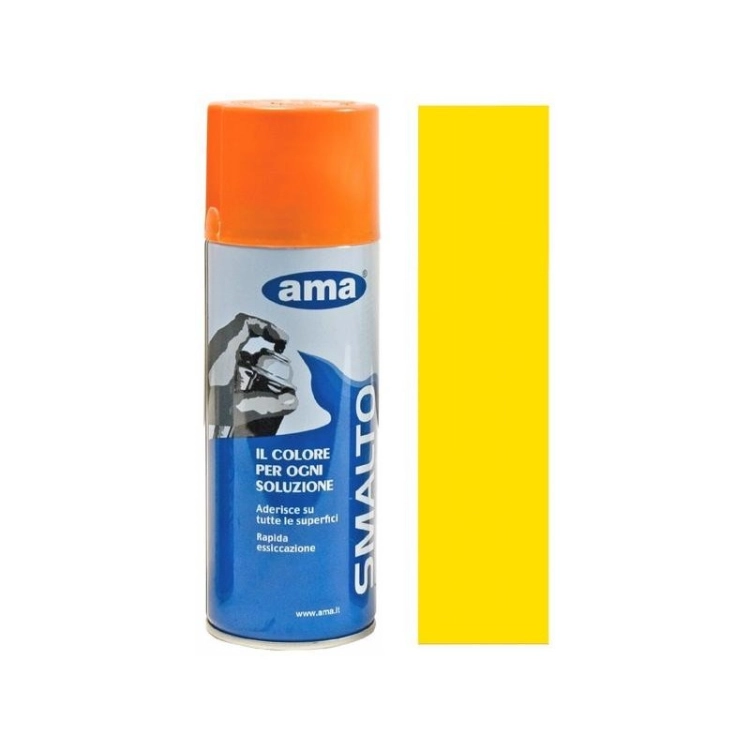 farba-w-sprayu-zolta-ral-john-deere-400ml.jpg