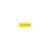 farba-w-sprayu-zolta-ral-john-deere-400ml.jpg