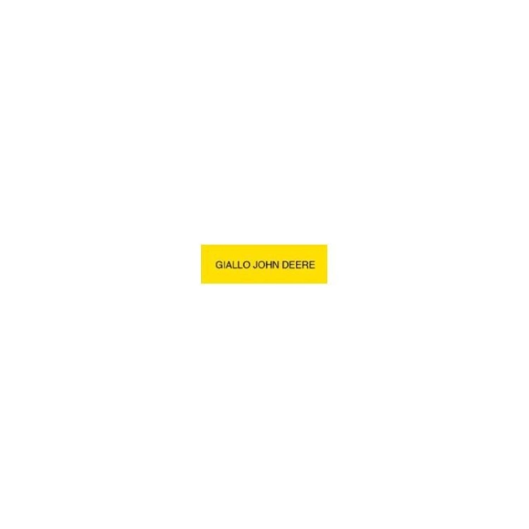 farba-w-sprayu-zolta-ral-john-deere-400ml.jpg