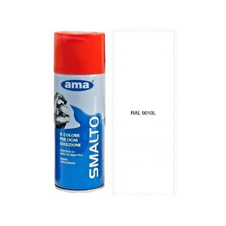 farba-w-sprayu-ral-9010l-acrylic-enamel-400ml.jpg