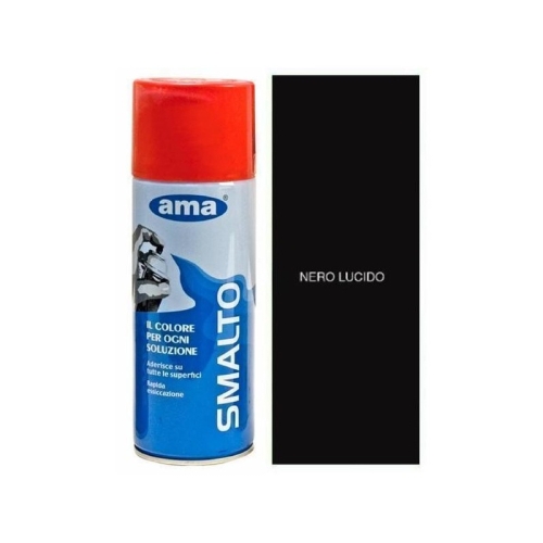 farba-w-sprayu-ral-9005l-acrylic-enamel-400ml.jpg