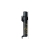 pojemnik-na-dokumenty-mini.jpg
