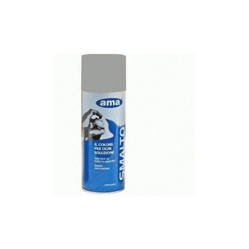 farba-w-sprayu-ral-7001-acrylic-enamel-400ml.jpg