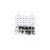 zestaw-tuleji-200-szt-m3x5-m10x12.jpg