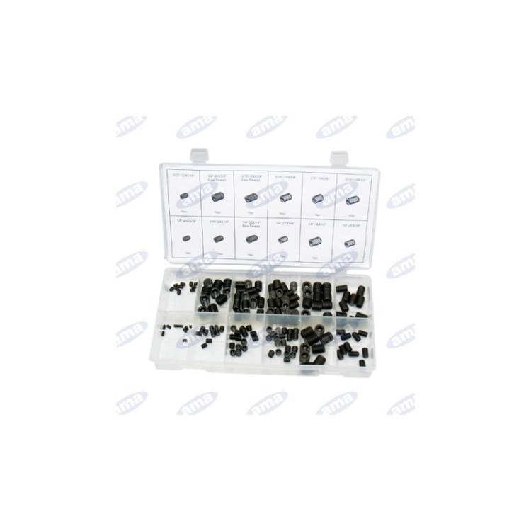 zestaw-tuleji-200-szt-m3x5-m10x12.jpg