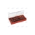 zestaw-uszczelek-box-510szt.jpg