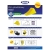 klin-pod-kolo-r360-do-3200-kg.jpg