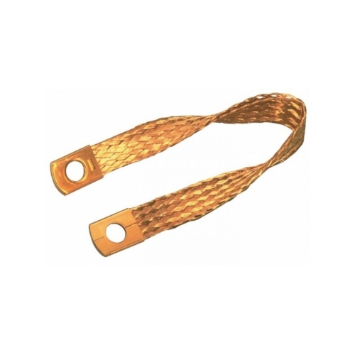 kabel-masowy-500mm-50-mm2.jpg