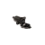 gniazdo-3-pinowe-12-24v-2x25a1x5a-cobo.jpg