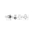 gniazdo-3-pinowe-12-24v-2x25a1x5a-cobo.jpg