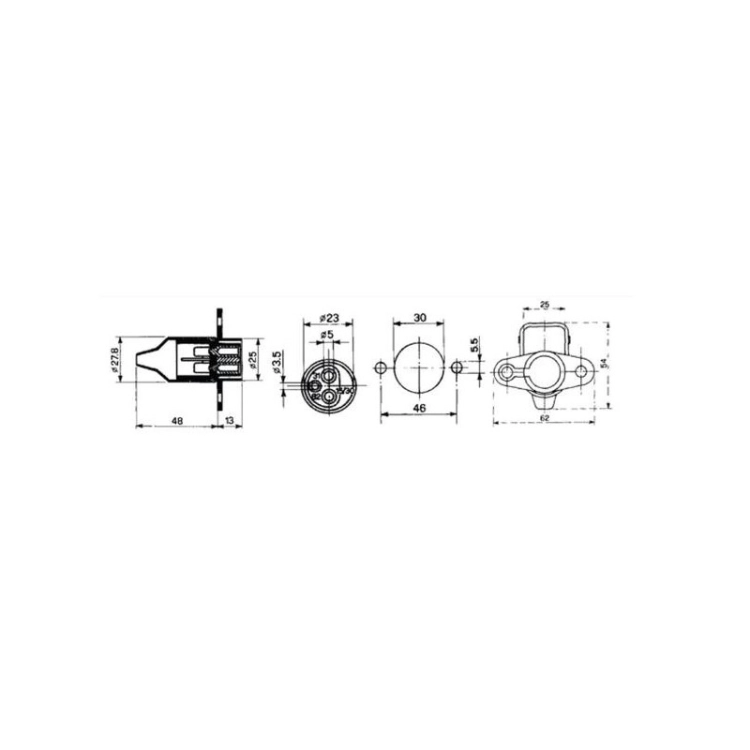 gniazdo-3-pinowe-12-24v-2x25a1x5a-cobo.jpg