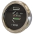 1f4f223a2766c39882a10adebacc11e4.jpg