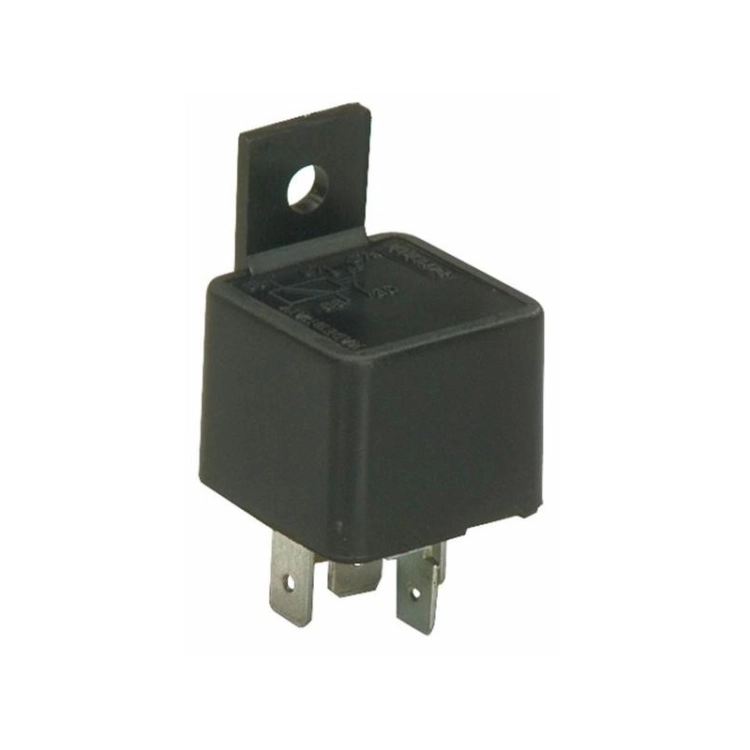 przekaznik-12v-fiat-5117800-5155317-5168572.jpg
