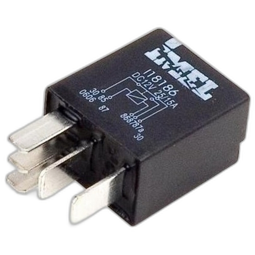 6ff7374c6df1c0d8e4a4533ec02daac5.jpg