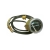 czujnik-temperatury-wody-fiat-4058428-4058429-4128723-4217721-4241944-4312905.jpg