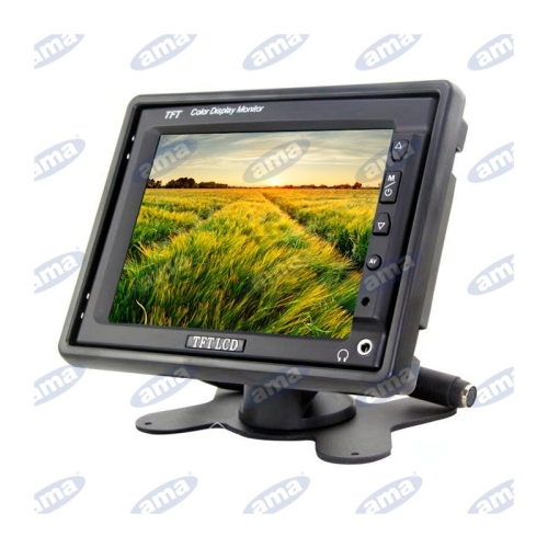 monitor-56-do-zestawu-55800.jpg