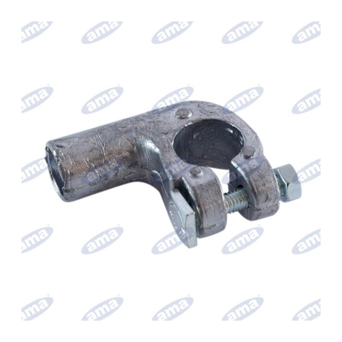 klema-akumulatora-mocowanie-na-zacisk-16-25-mm.jpg