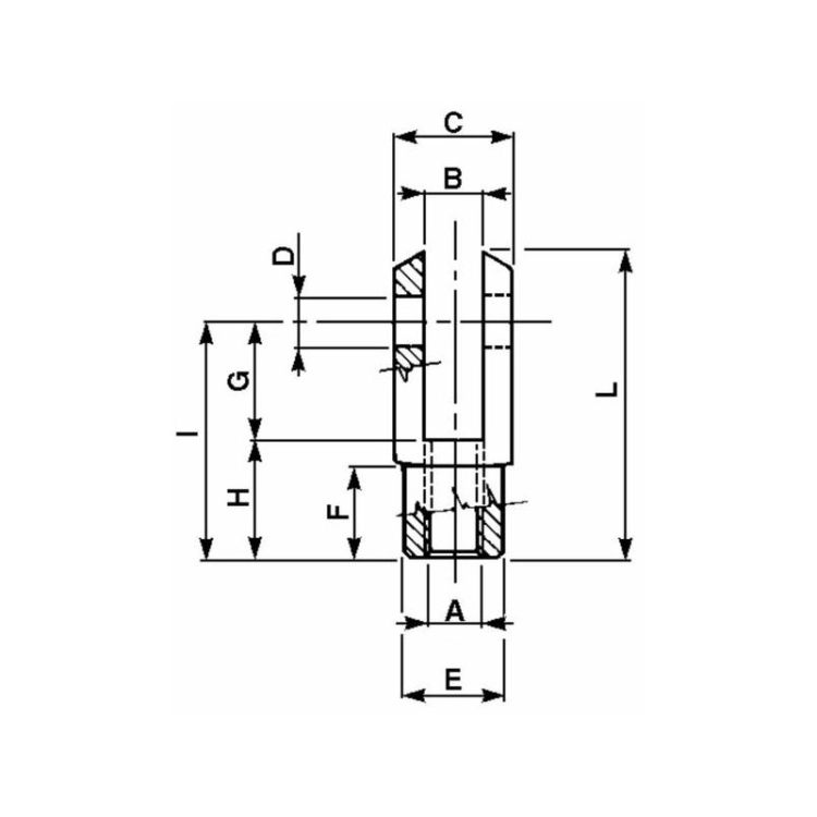 wieszak-m14.jpg