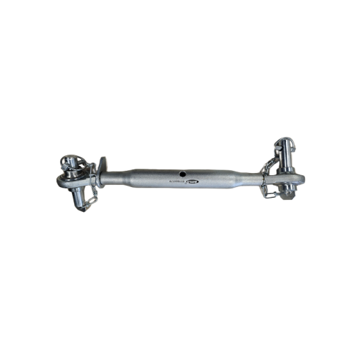 lacznik-centralny-kat-2-24x3-480-700-mm-c-330-z-dwoma-sworzniami.jpg