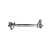 lacznik-centralny-kat-2-24x3-480-700-mm-c-330-z-dwoma-sworzniami.jpg