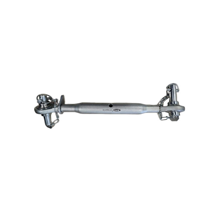 lacznik-centralny-kat-2-24x3-480-700-mm-c-330-z-dwoma-sworzniami.jpg