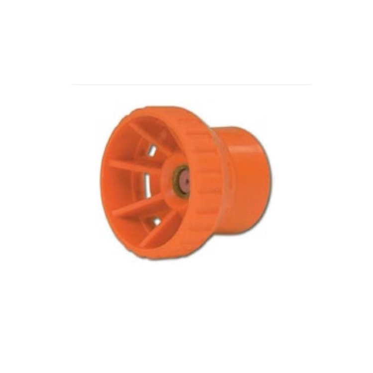 glowica-lancy-1-z-dysza-ceramiczna-fi-15.jpg