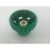 glowica-lancy-1-z-dysza-ceramiczna-fi-15.jpg