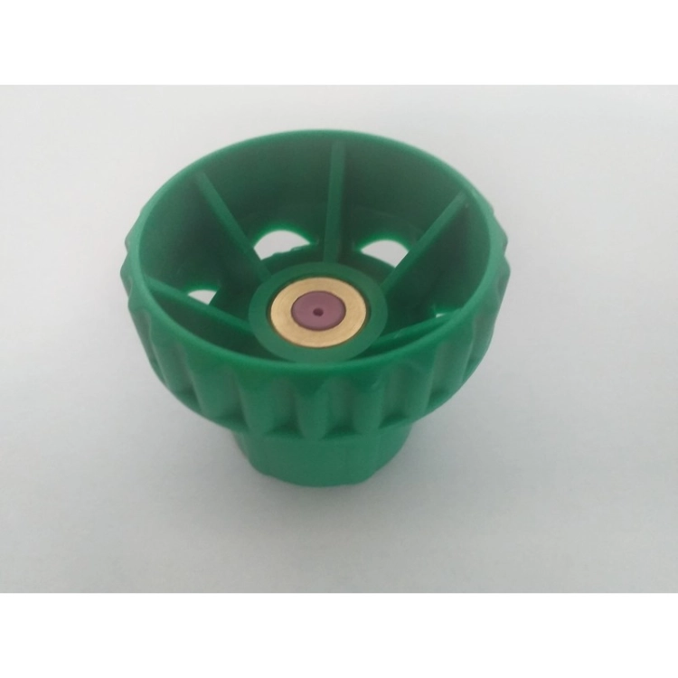 glowica-lancy-1-z-dysza-ceramiczna-fi-15.jpg